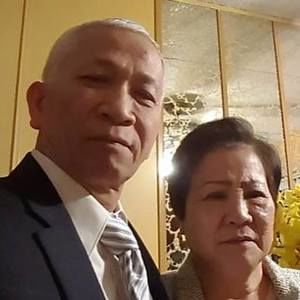 Meet your Posher, Liem